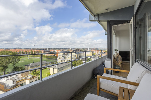 8000 marselis boulevard 28 13 3 1