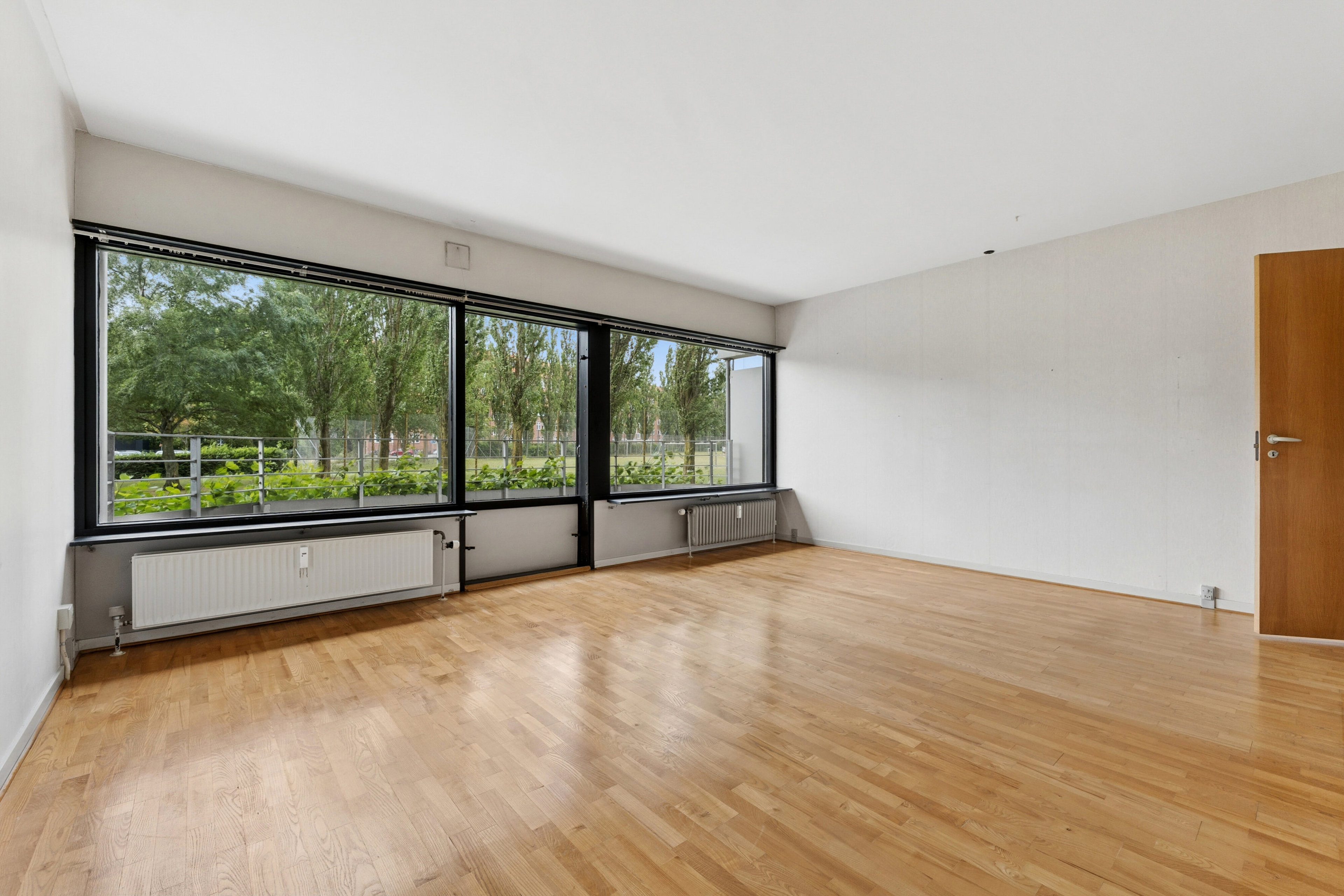 Marselis Boulevard 38, 1. 103.