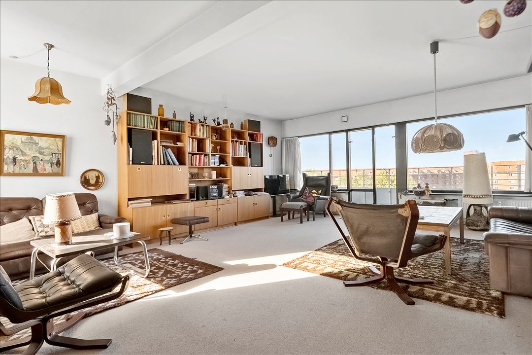 8000 marselis boulevard 38 6 608 1