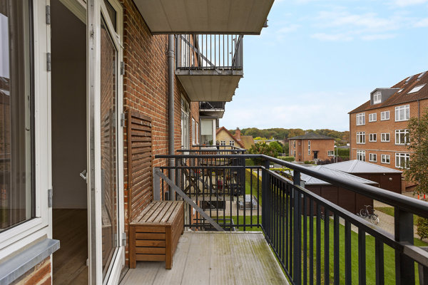 Marselis Boulevard 71, 1. tv. 1 8000 marselis boulevard 71 1 tv 1