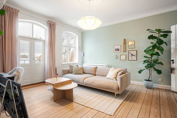 8000 marselisborg alle 8a 3 1