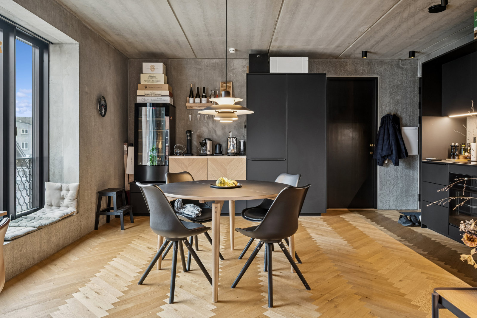 8000 marselisborg alle 9b 1