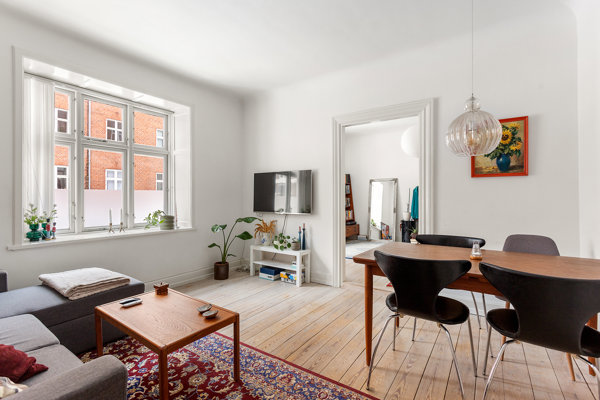 8000 marstrandsgade 26 st 1