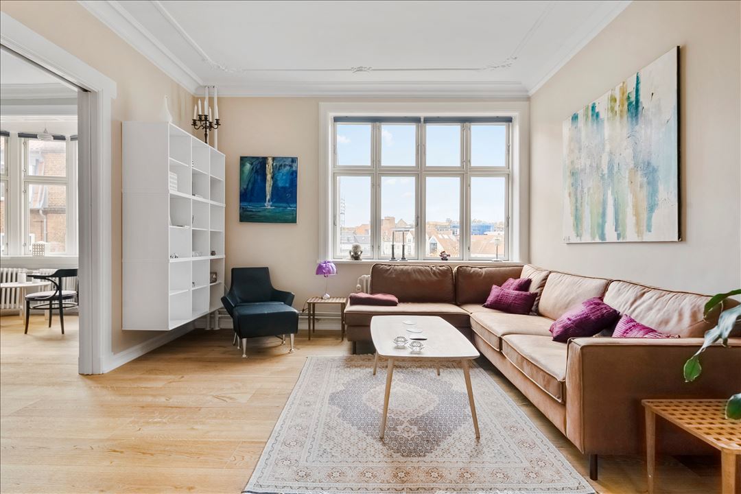 8000 mejlgade 78a 3 tv 1