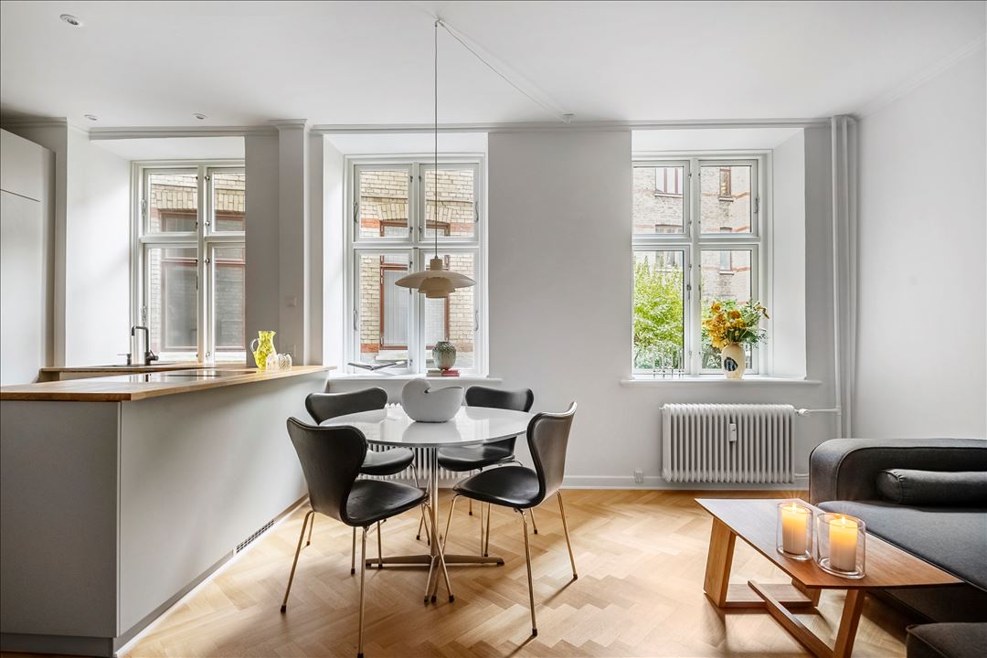 Mejlgade 84, st. 1 8000 mejlgade 84 st 1