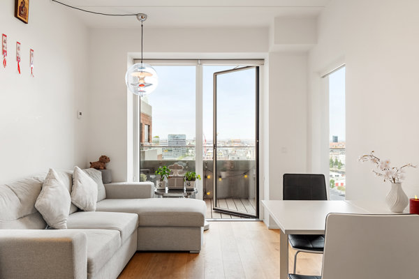 8000 nicoline kochs plads 5 10 2 1