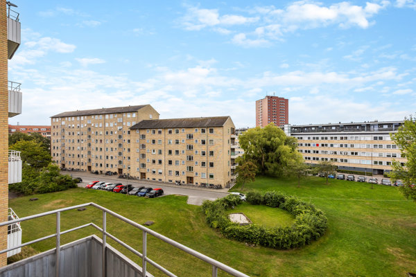 8000 nordborggade 25 4 th 1