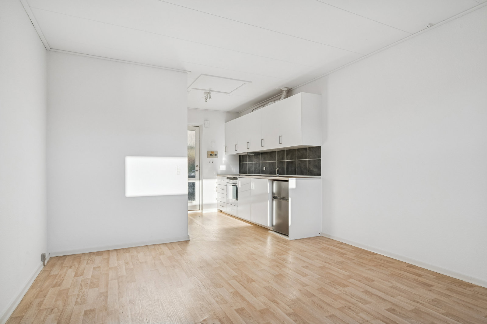 8000 norre alle 42p 1