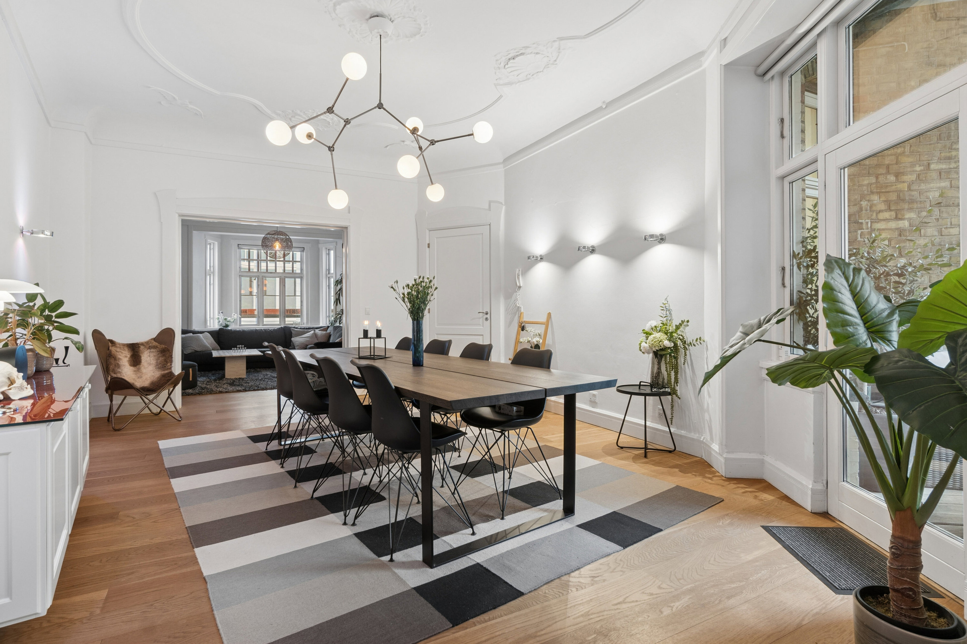 Nørregade 38, 1. tv. 1 8000 norregade 38 1 tv 1