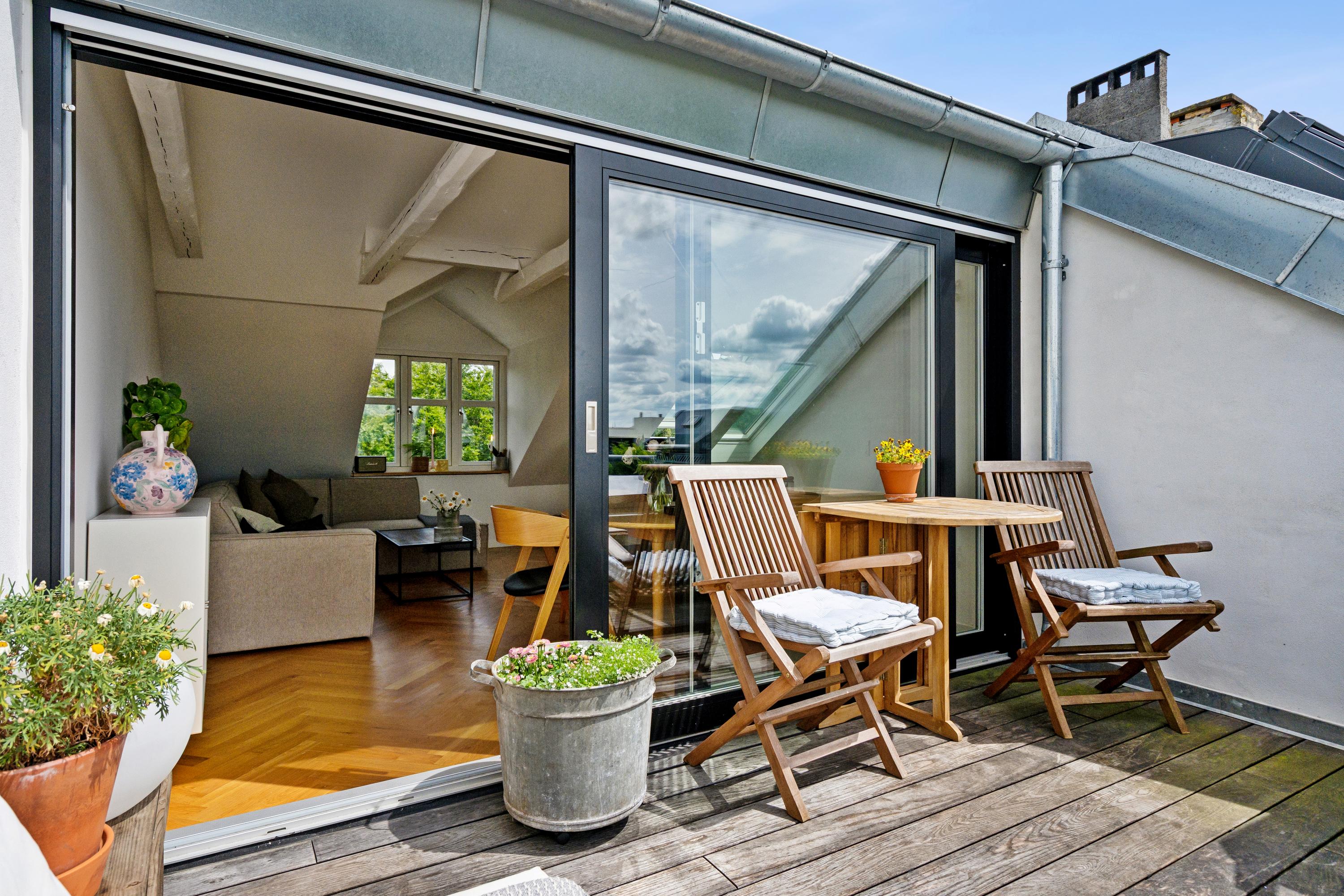 8000 ostboulevarden 23 2 1