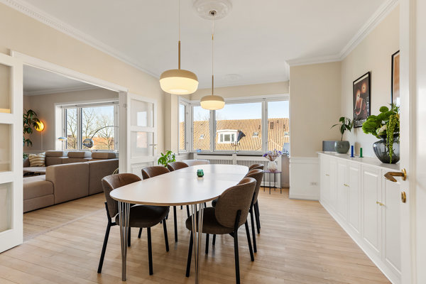 8000 p p orums gade 4 3 th 1