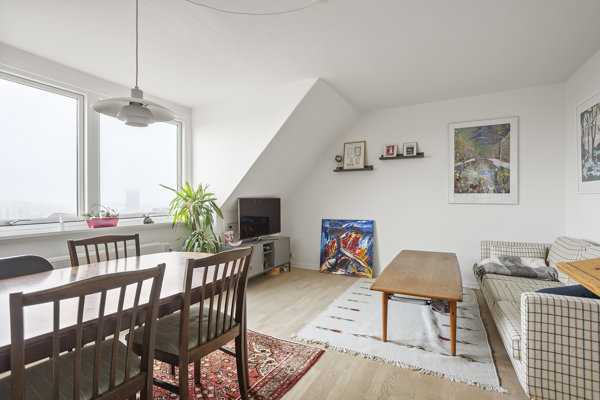 8000 regenburgsgade 8 5 tv 1