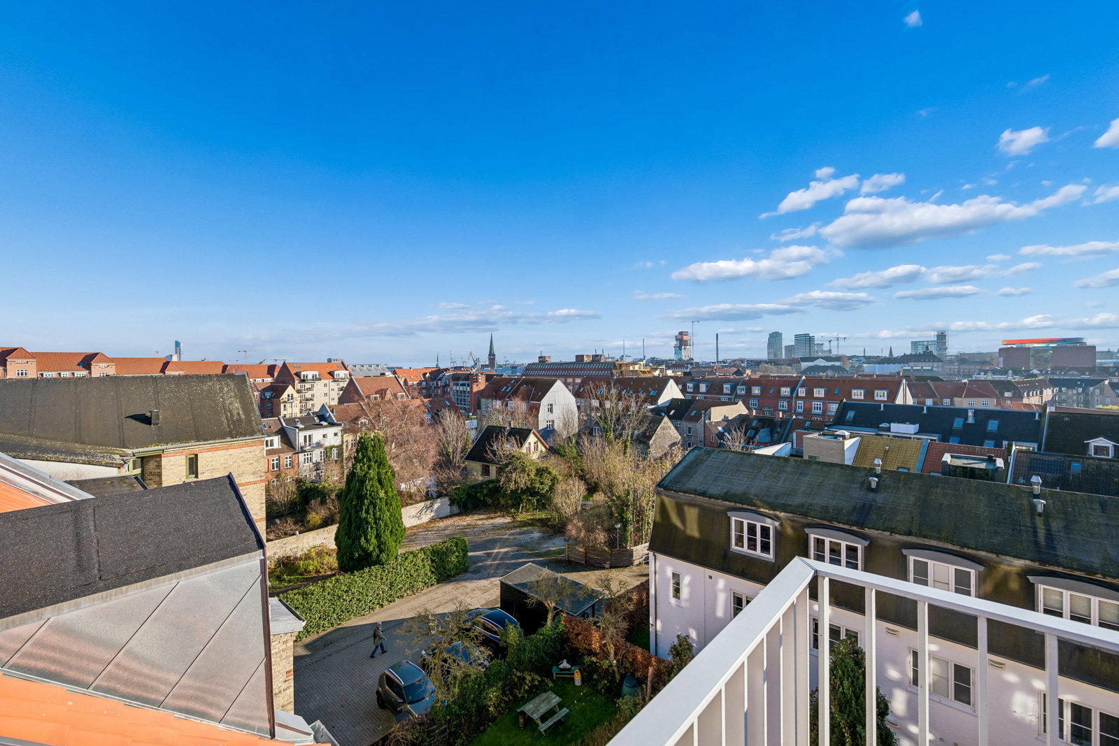 8000 saltholmsgade 19 1