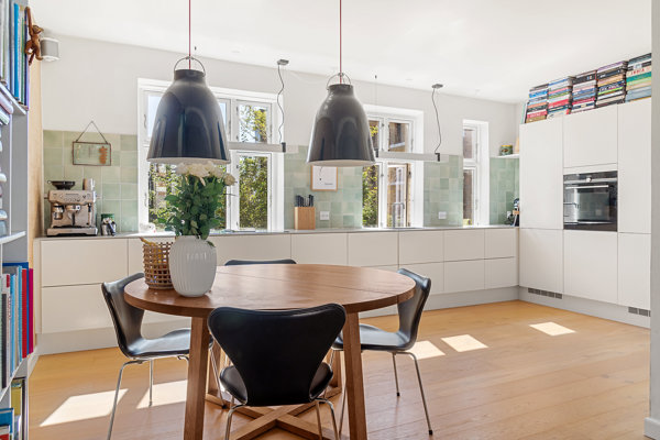 Samsøgade 85 1 8000 samsogade 85 1