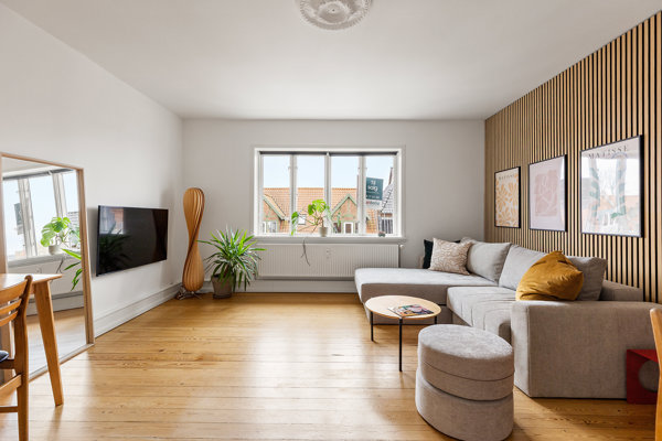 8000 schleppegrellsgade 20 4 1