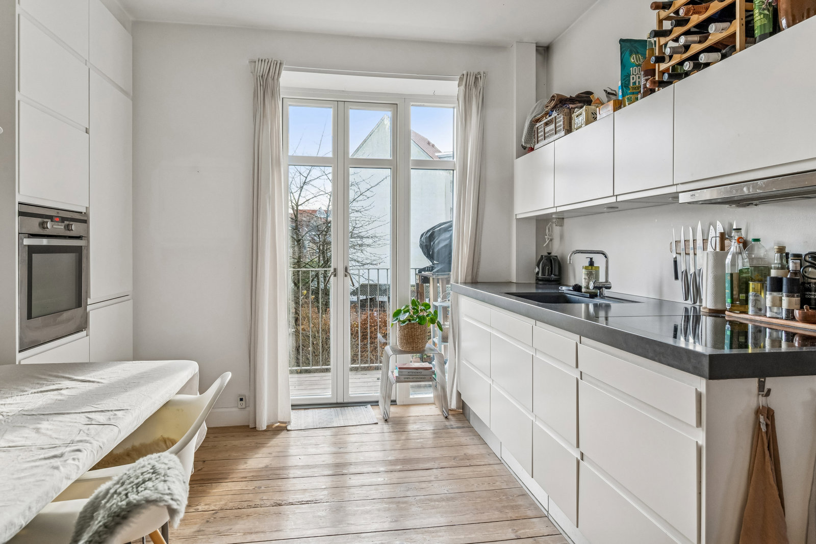 Schleppegrellsgade 28