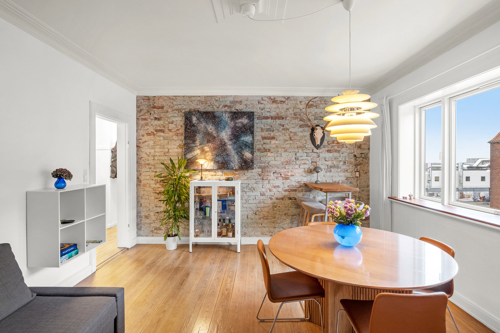 8000 silkeborgvej 114 1