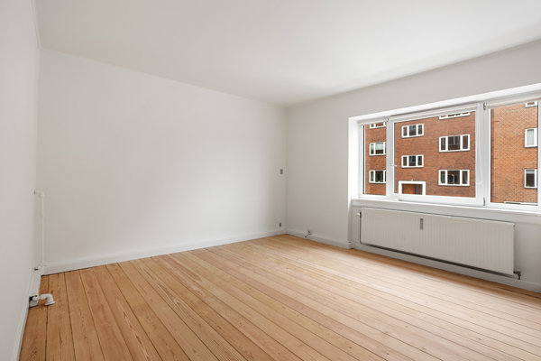 8000 silkeborgvej 124 st th 1