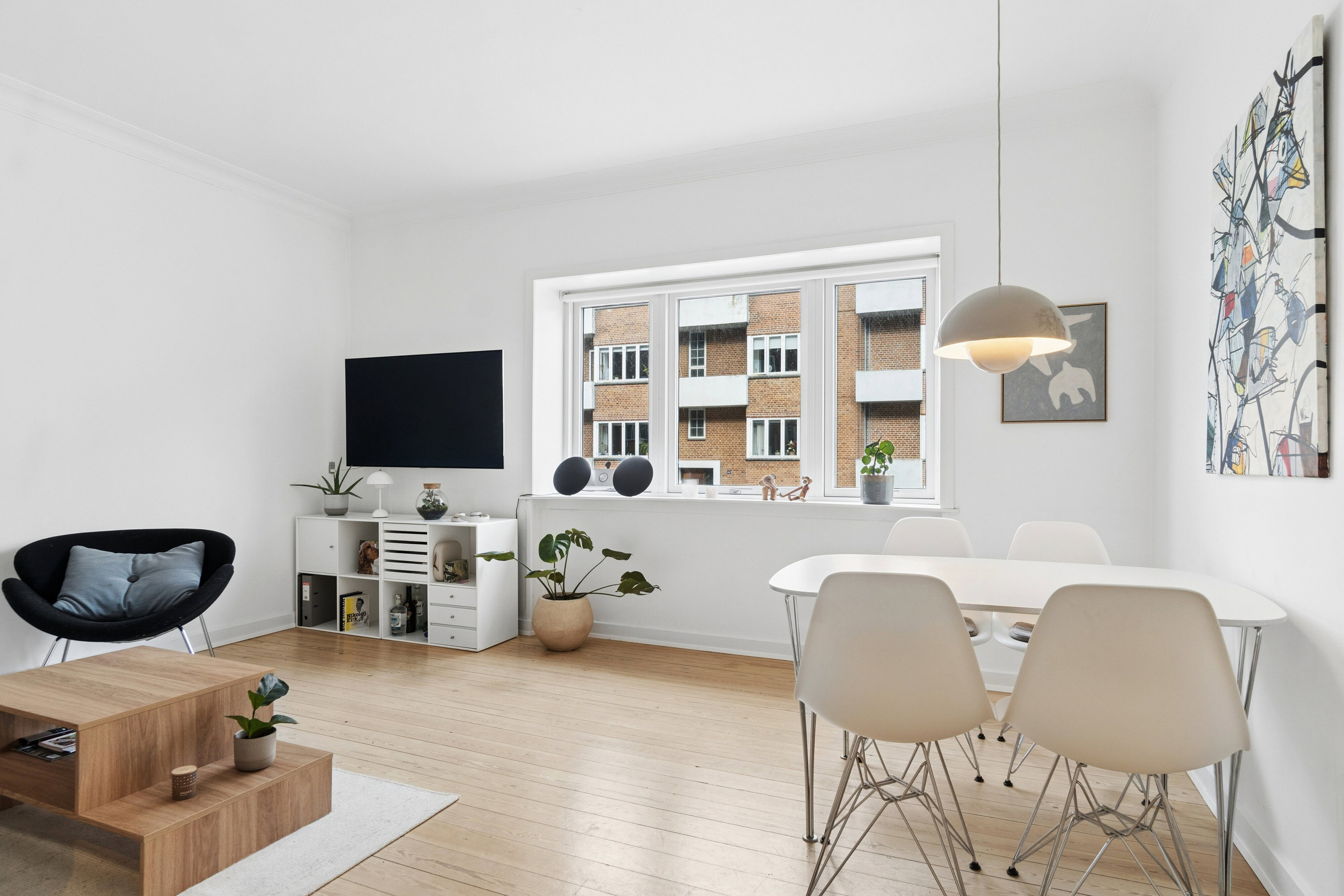 8000 silkeborgvej 136 st th 1
