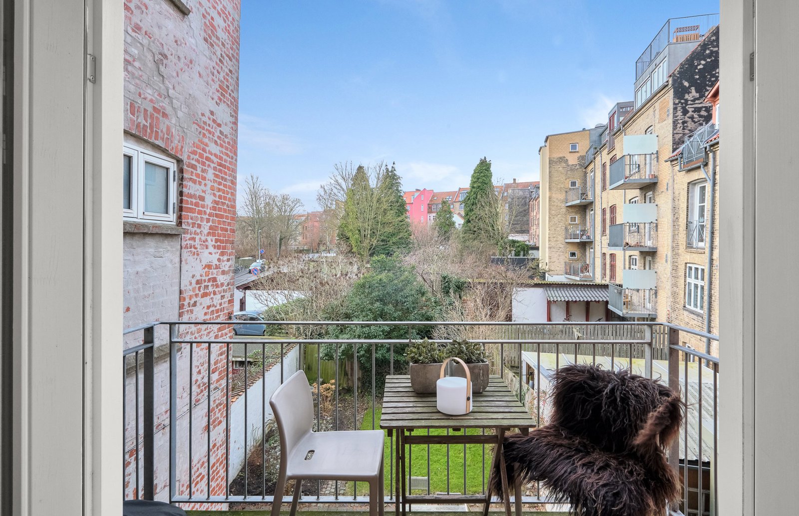 8000 sjaellandsgade 101 1