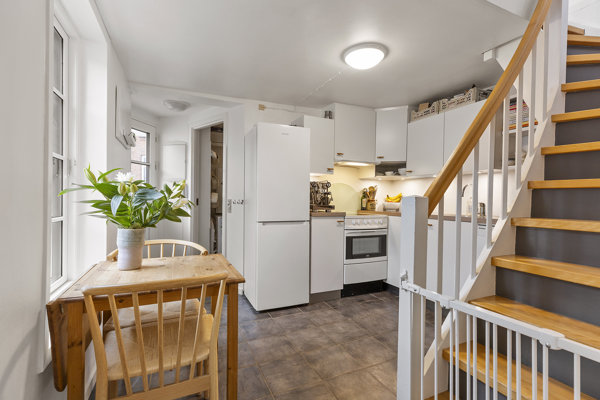Sjællandsgade 94A 1 8000 sjaellandsgade 94a 1