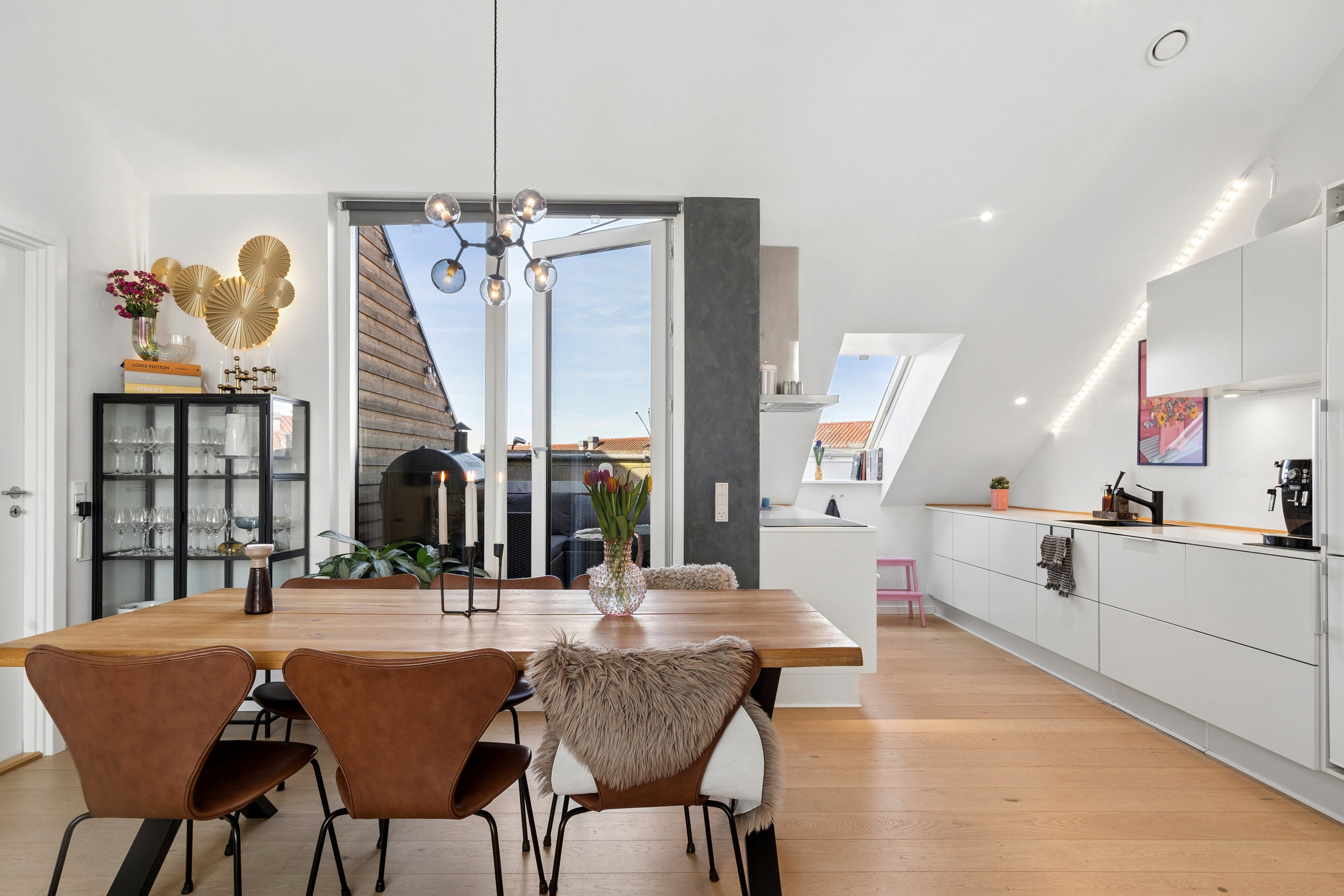 8000 skanderborgvej 92 3 tv 1