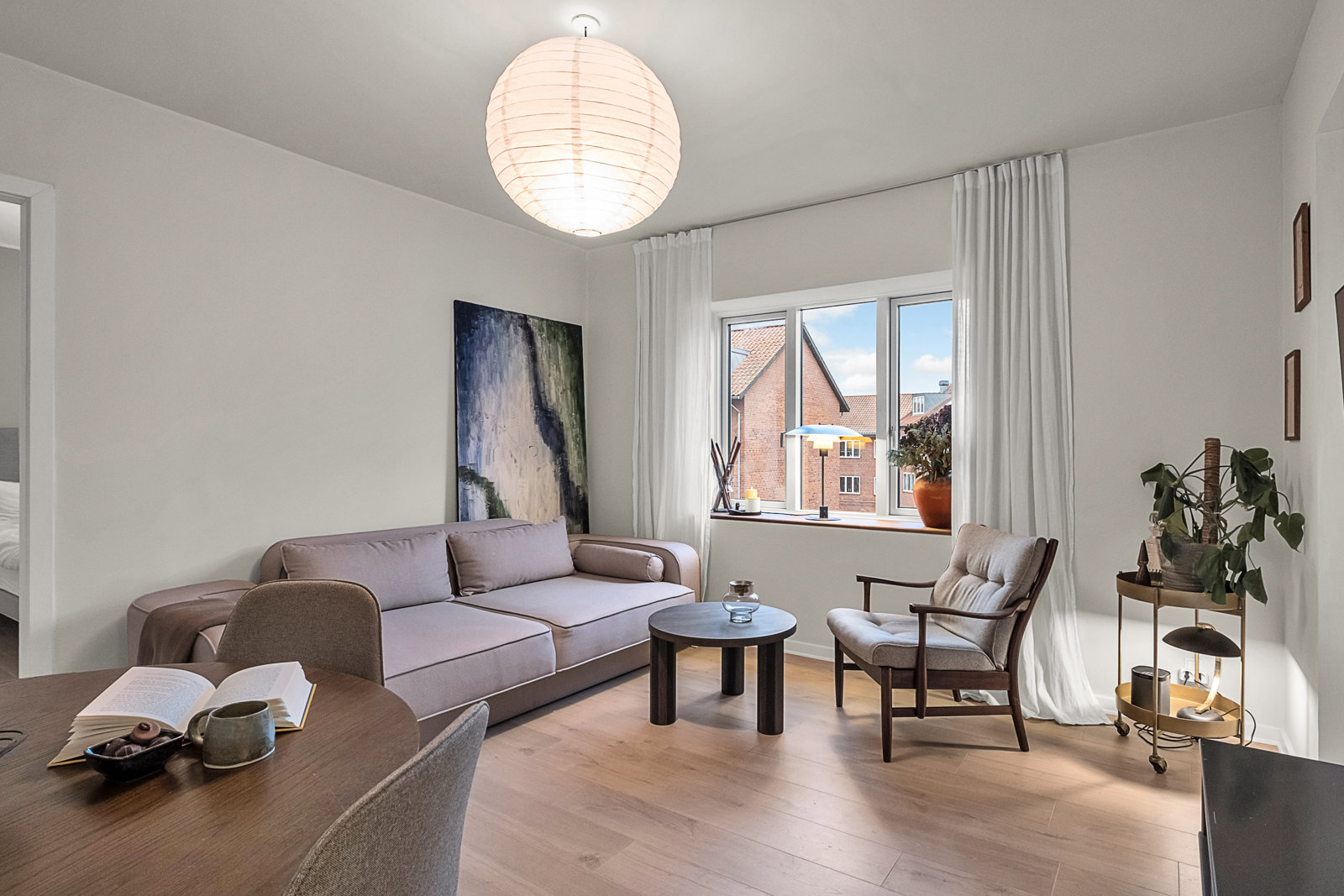 8000 skanderborgvej 92 1