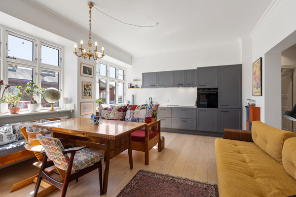 8000 skovvejen 19b st 1