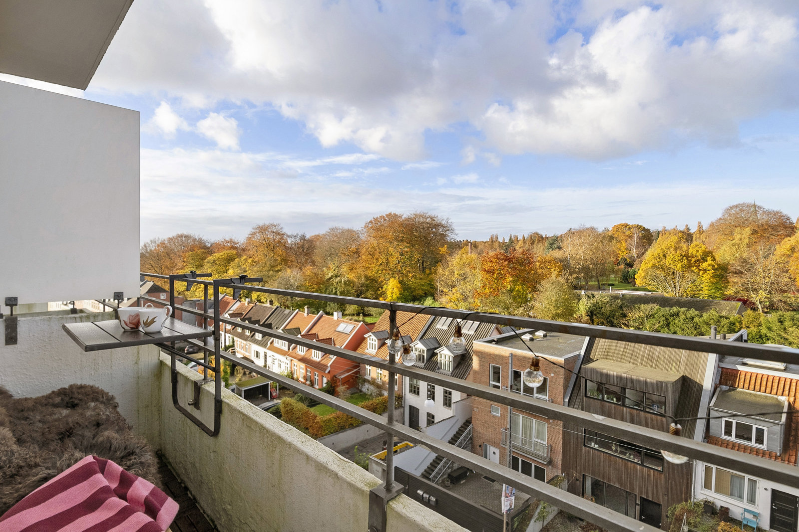 8000 skovvejen 44a 1