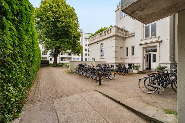 Skovvejen 46H, 1. 100. 1 8000 skovvejen 46h 1 100 1