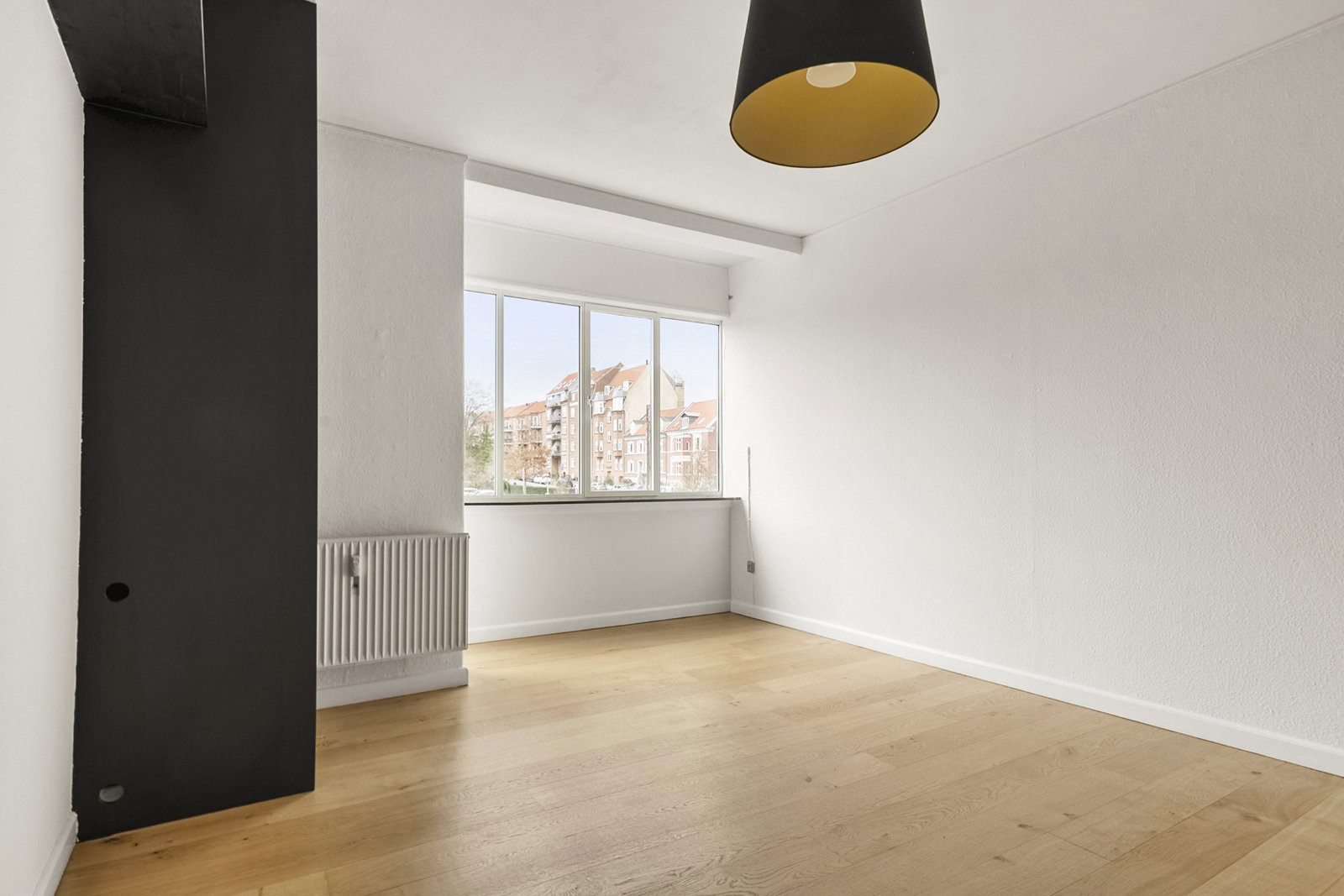 Skovvejen 46H 1 8000 skovvejen 46h 1