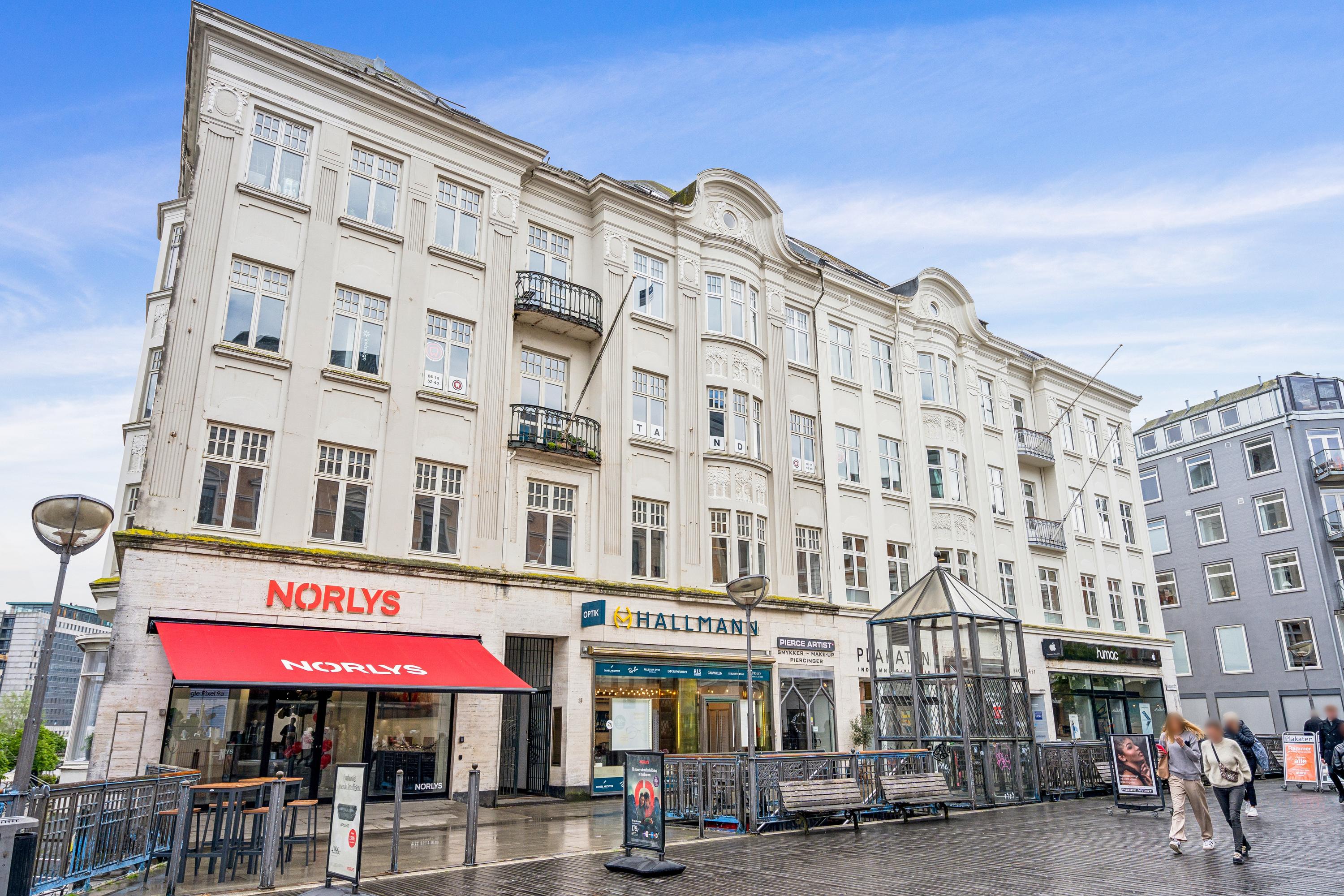 8000 skt clemens torv 15 3 tv 1