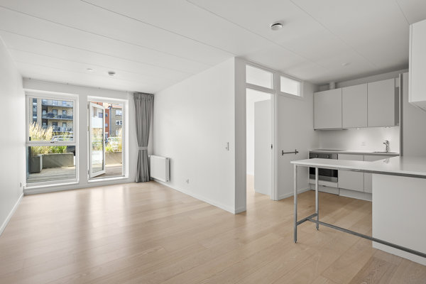 8000 skt nicolaus gade 3 1 22 1