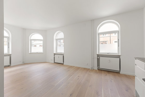 8000 skt pauls gade 36 st tv 1