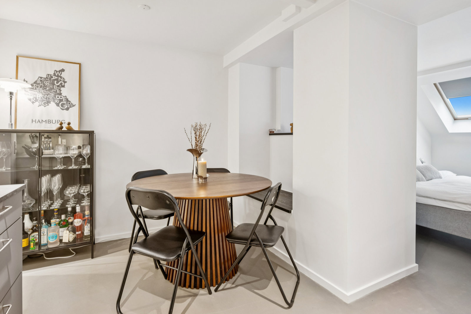 Sølystgade 10 1 8000 solystgade 10 1