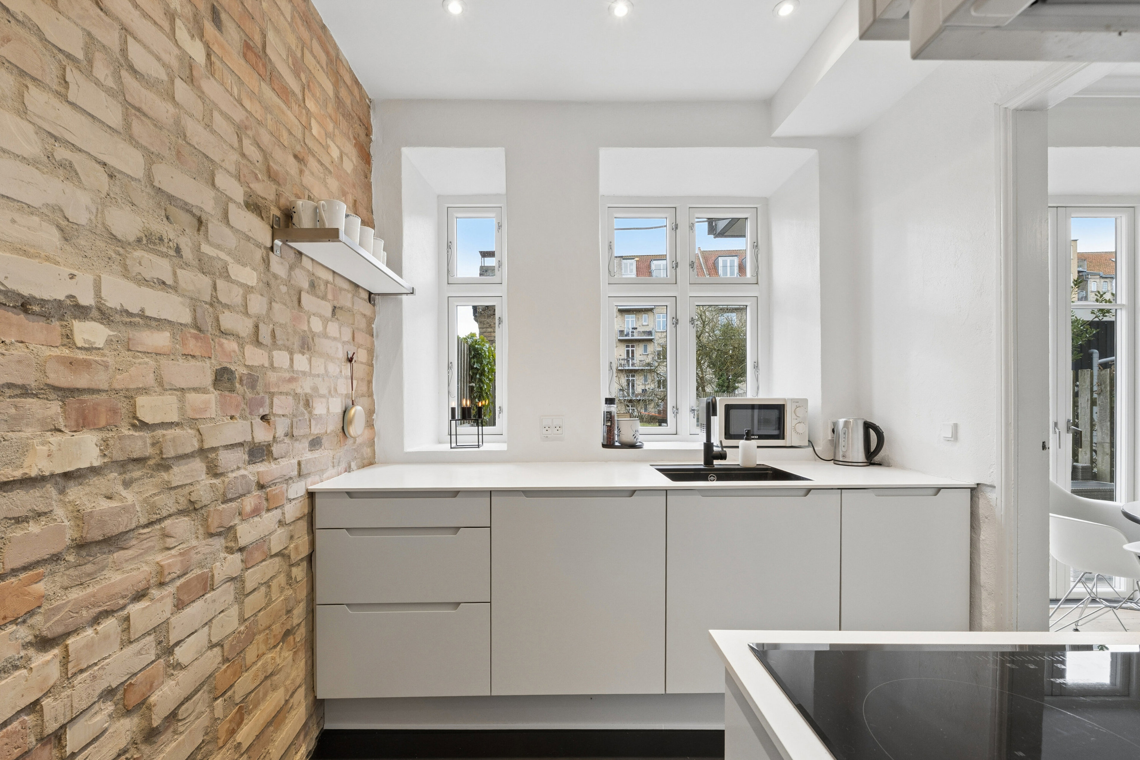 8000 solystgade 39 st 1