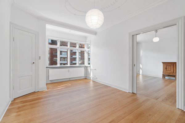 8000 sondre ringgade 10 2 tv 1