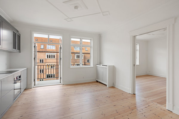 8000 stadion alle 25 4 tv 1