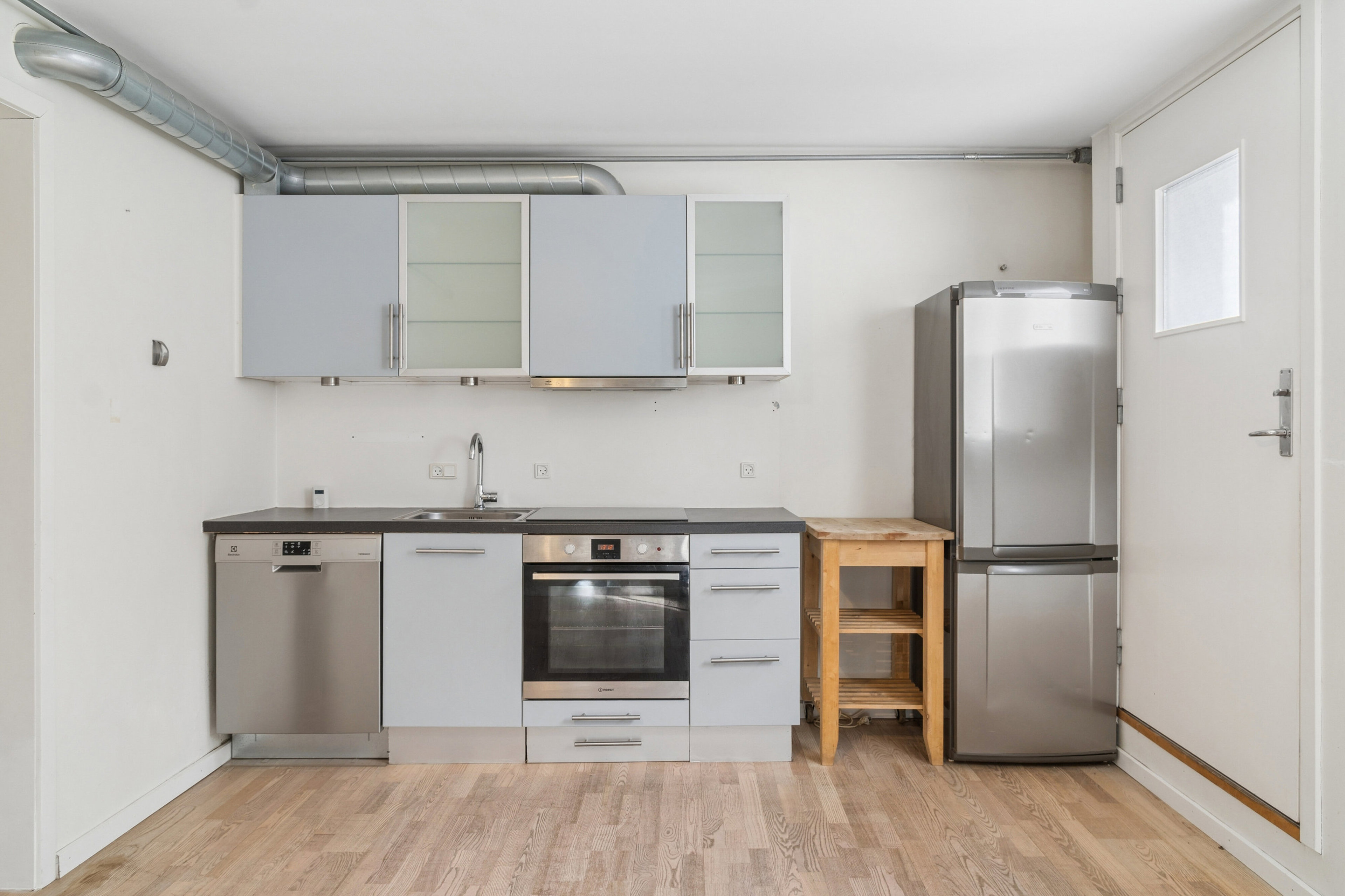 8000 steinmannsgade 8 kld 1