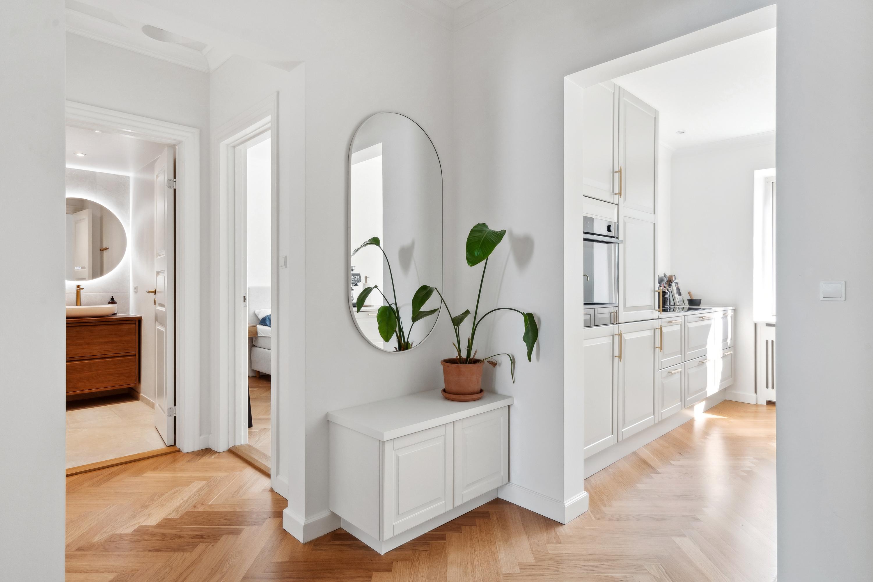 8000 strandparken 24 st tv 1