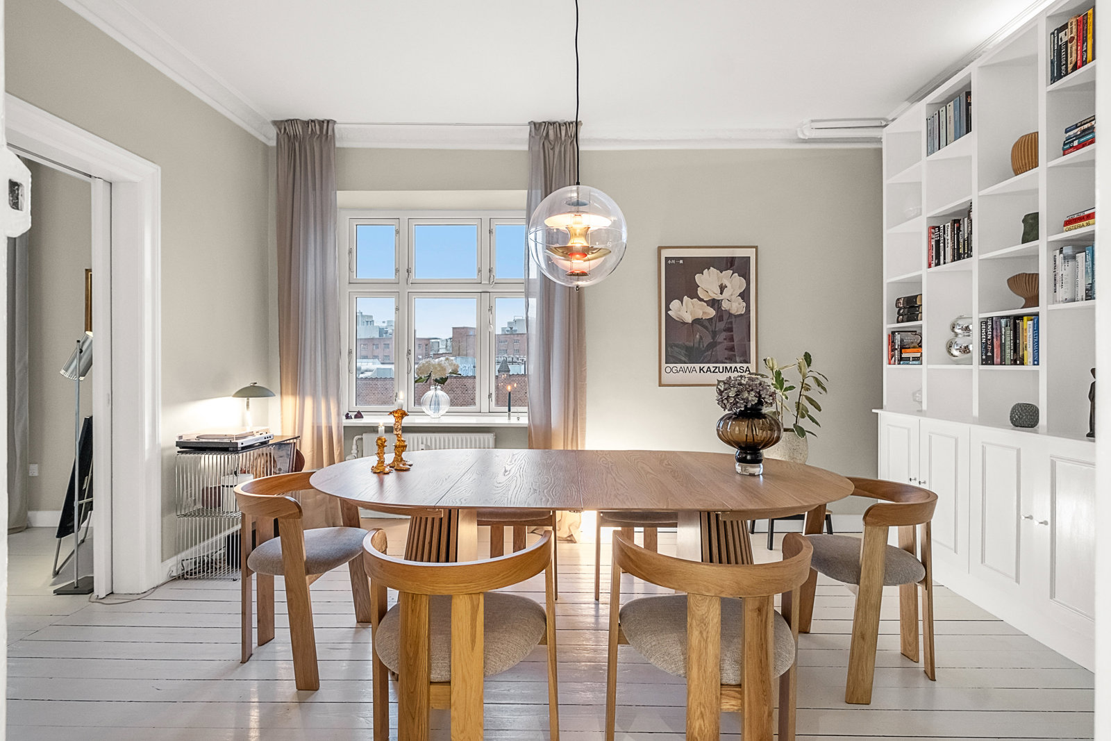 8000 strandvejen 32 1