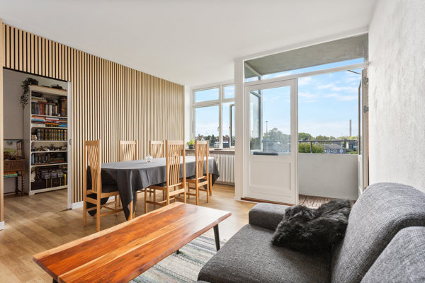 8000 tondergade 98 1 th 1