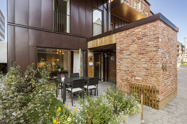 8000 traelastgade 44 1