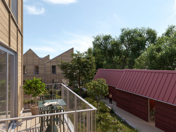 Trælastgade 50, 1. th.