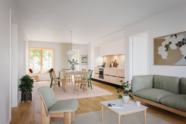 8000 traelastgade 86 1