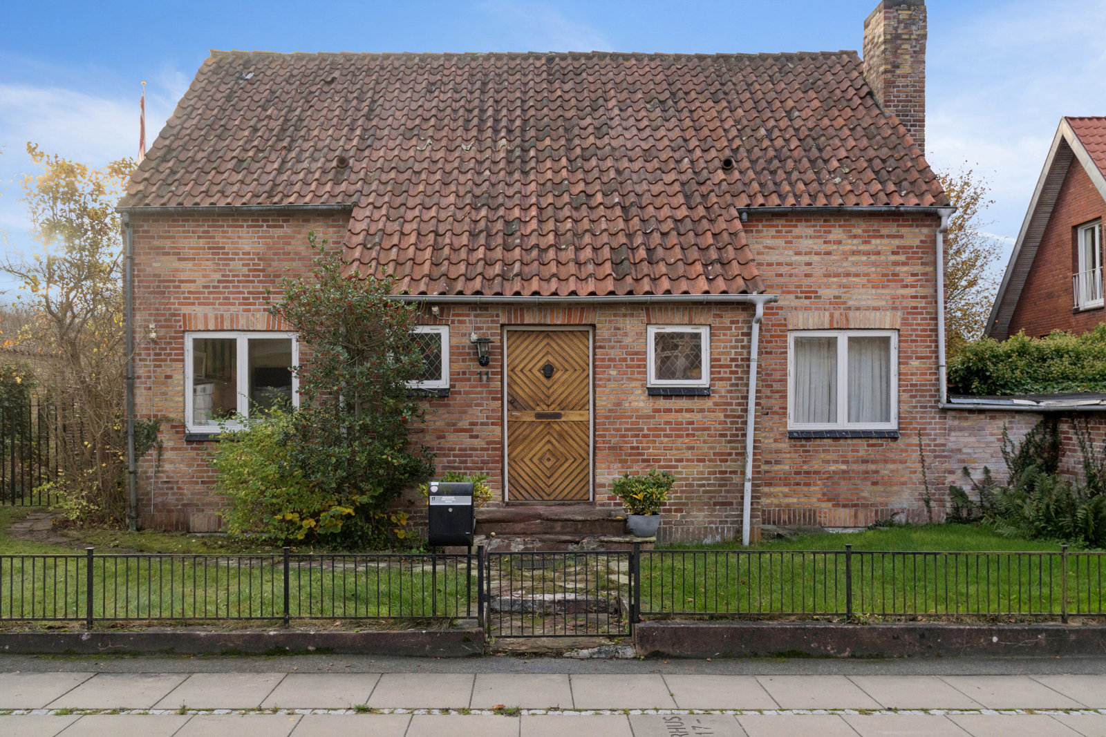 Valbyvej 11 1 8000 valbyvej 11 1