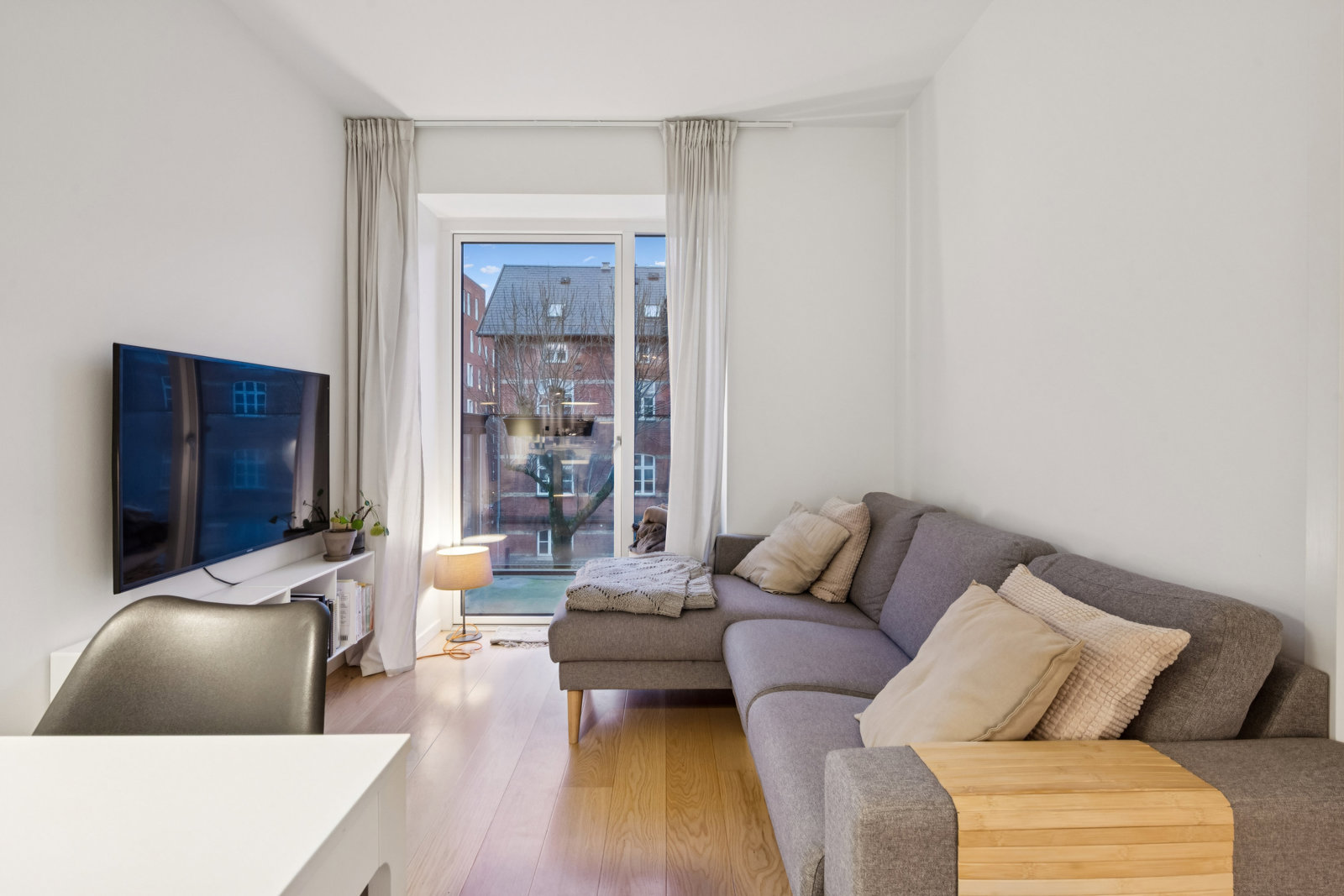 Valdemarsgade 11 1 8000 valdemarsgade 11 1