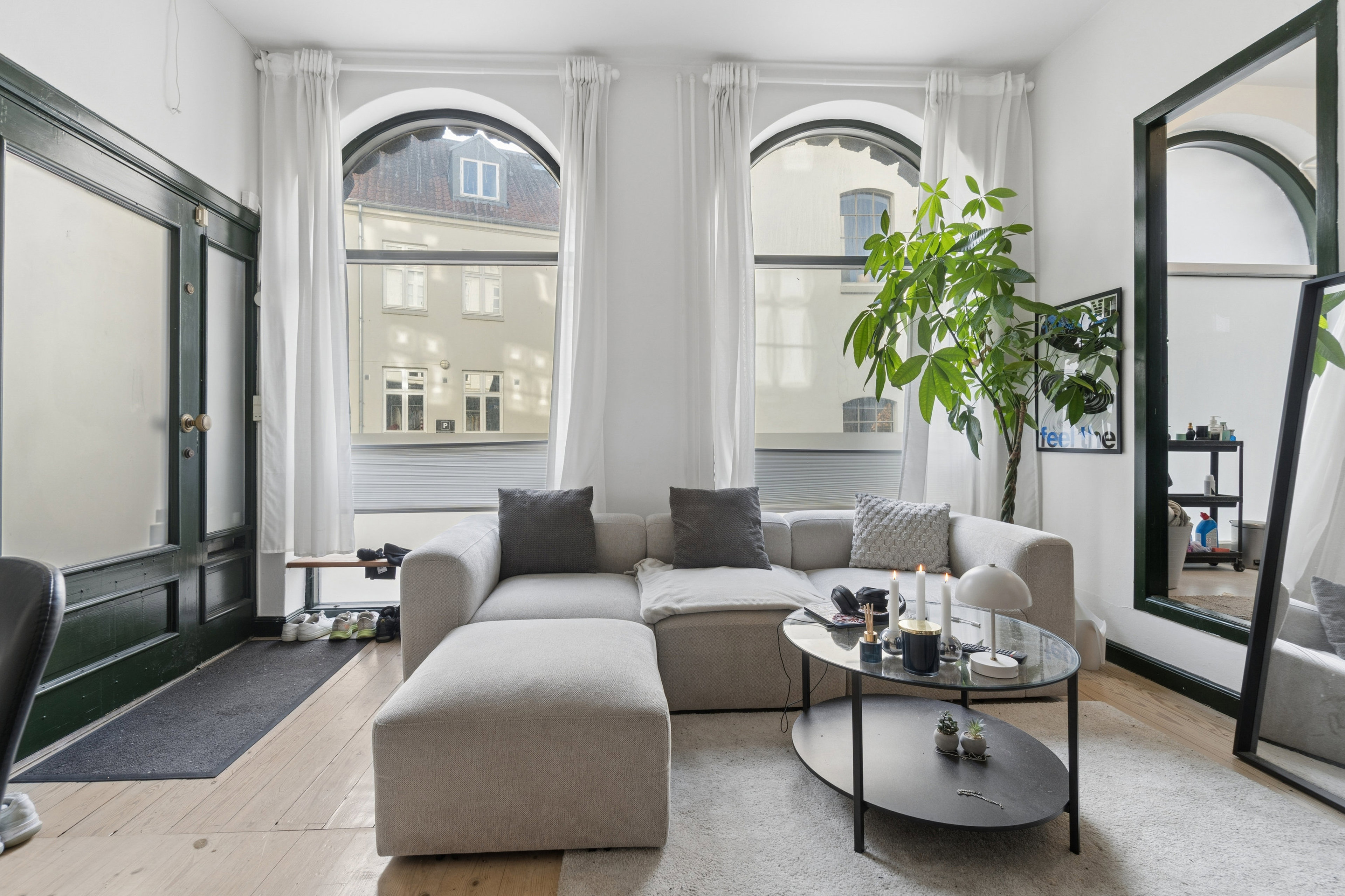 8000 vestergade 39 st tv 1