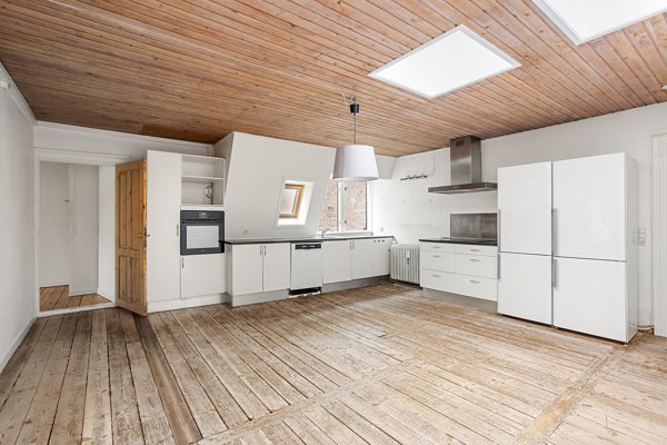 8000 vestergade 6b 4 1