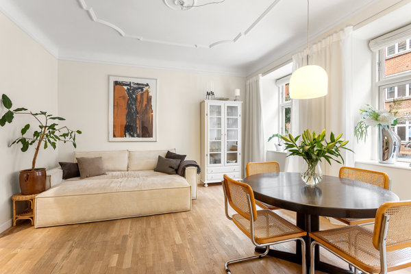 8000 vestergade 78 st tv 1